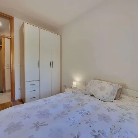 Appartamento The Golden Nest